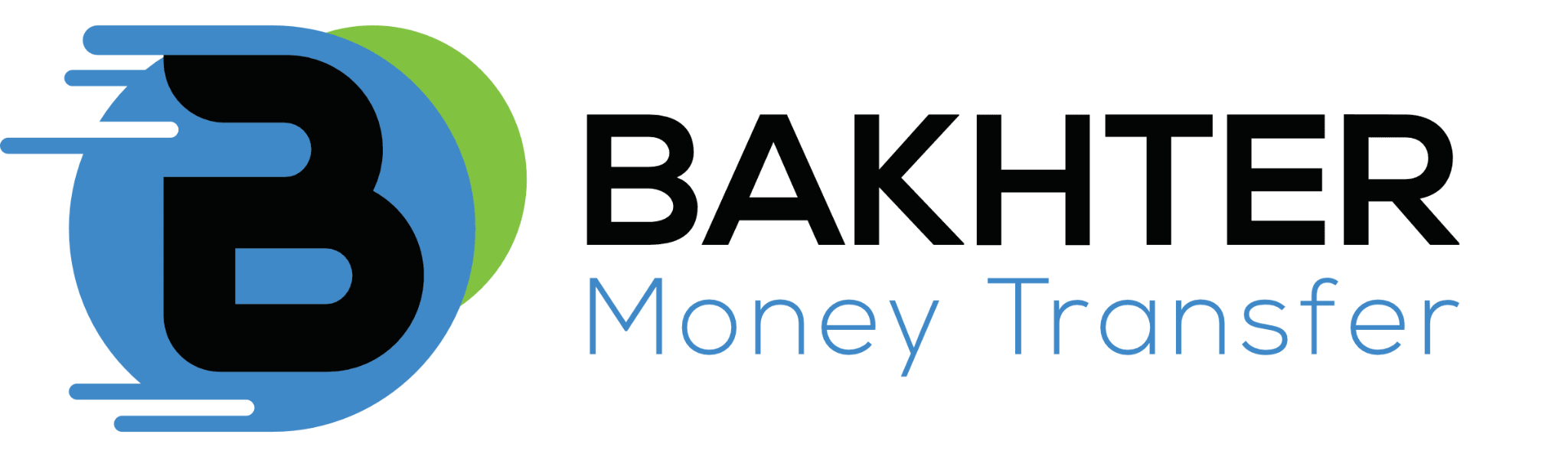Bakhter Money Transfer